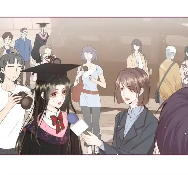 放肆_h 022 后生可畏 第2页