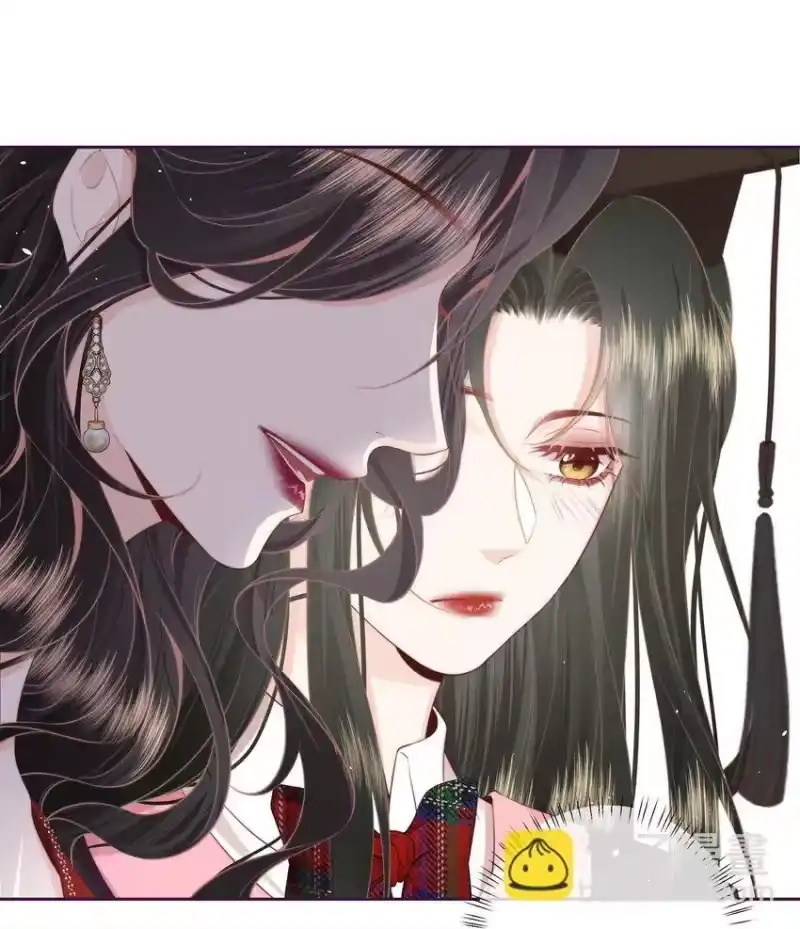 放肆_h 023 合照 第22页