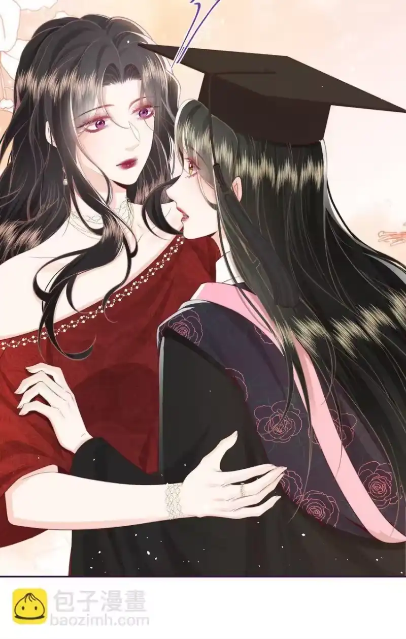 放肆_h 023 合照 第25页