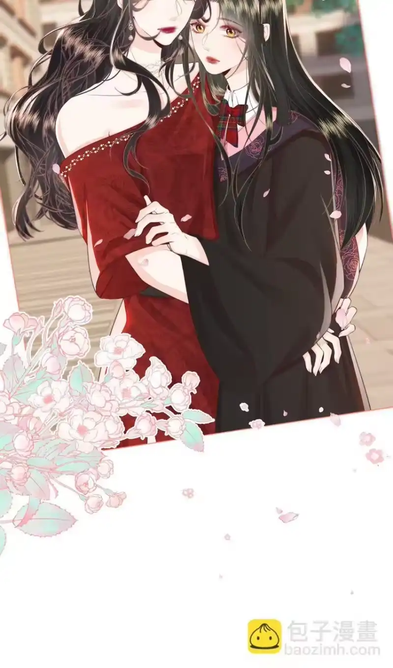 放肆_h 023 合照 第31页