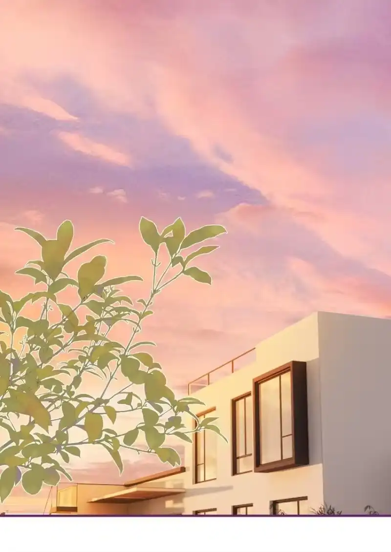 放肆_h 026 我不养废物 第2页