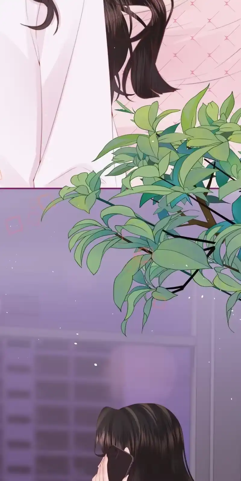 放肆_h 05 秦&唐 第37页