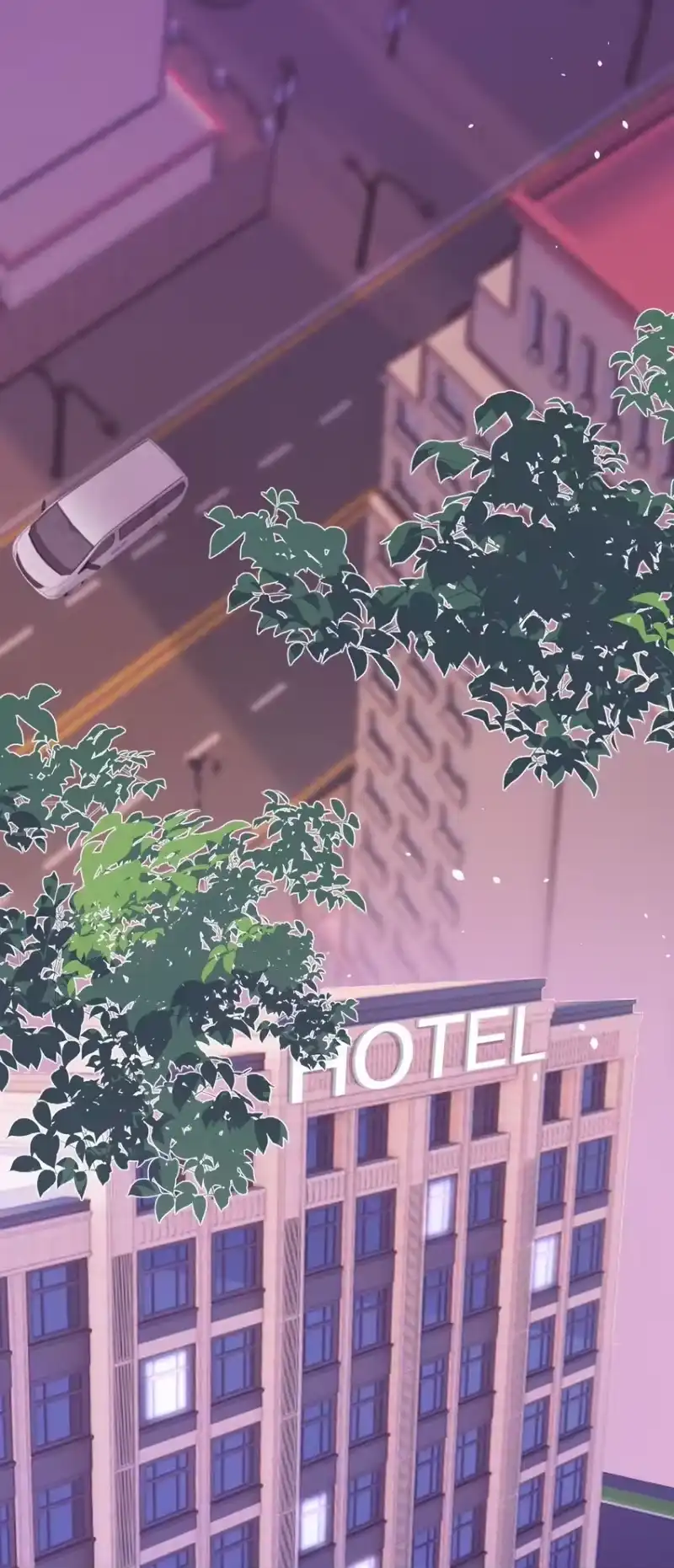 放肆_h 06 她应该不会问 第25页