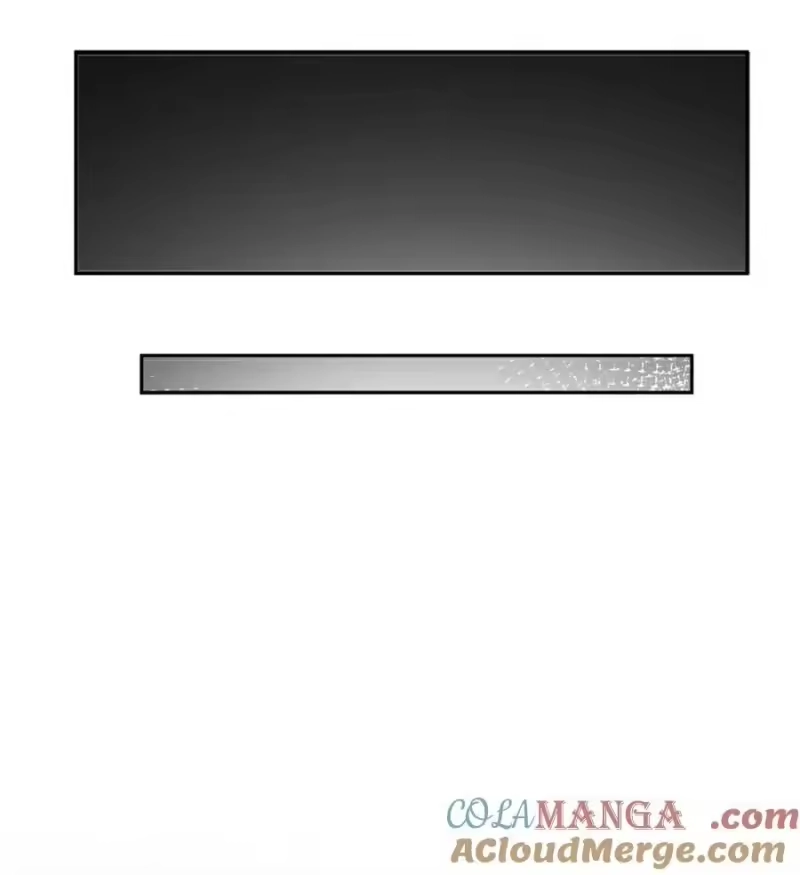 每天都想让病娇王子社死_h 010 别以为只有你会…… 第49页