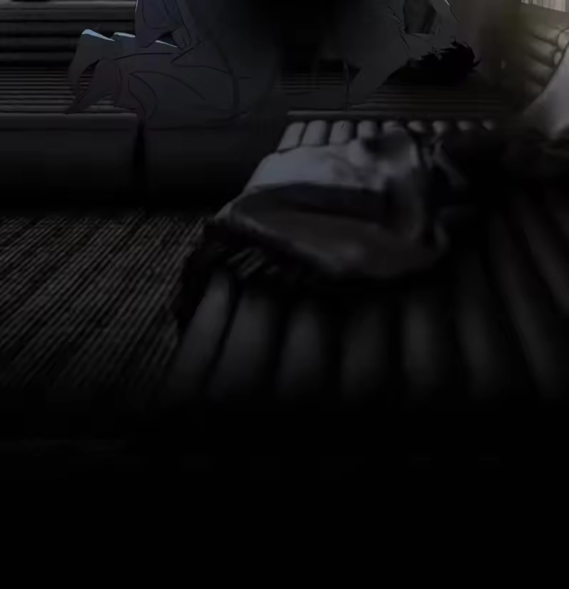 每天都想让病娇王子社死_h 011 让我做你的女人吧—— 第32页
