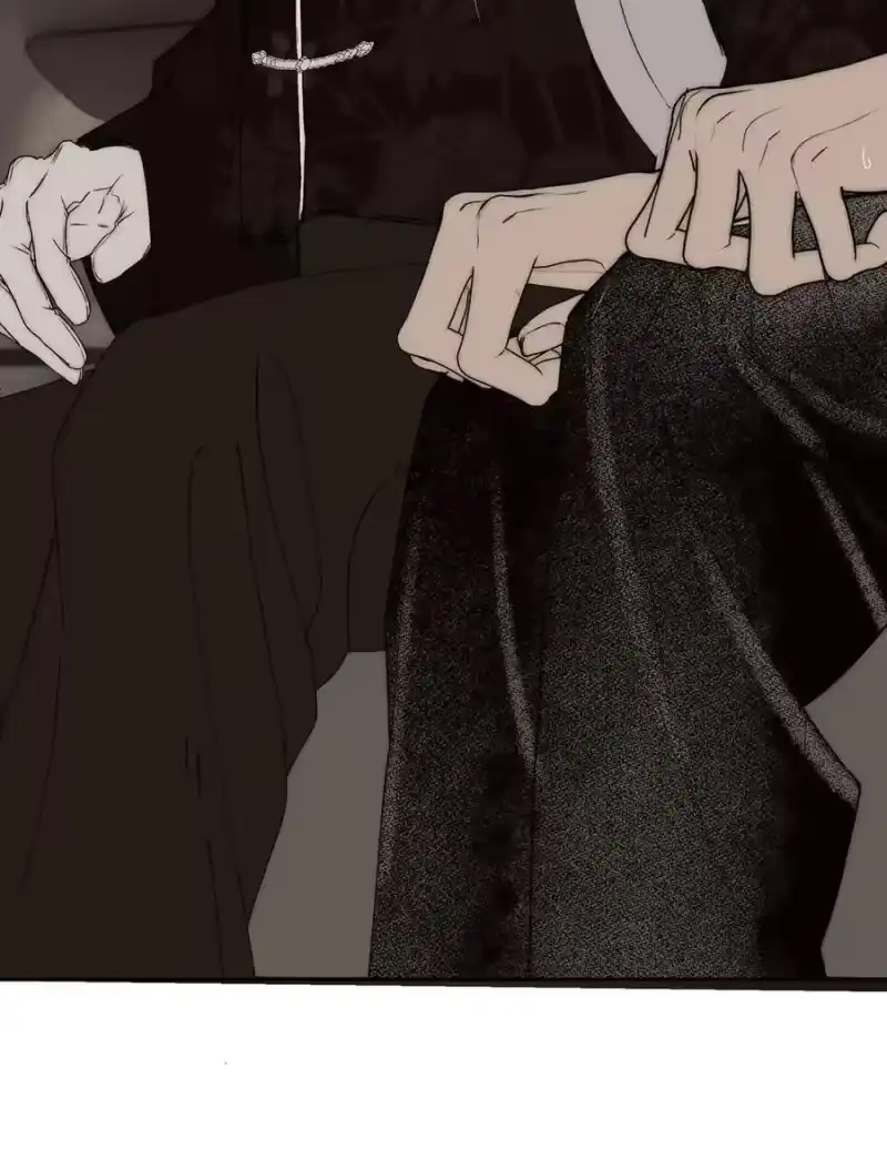 每天都想让病娇王子社死_h 012 这才是家的感觉吗…… 第53页