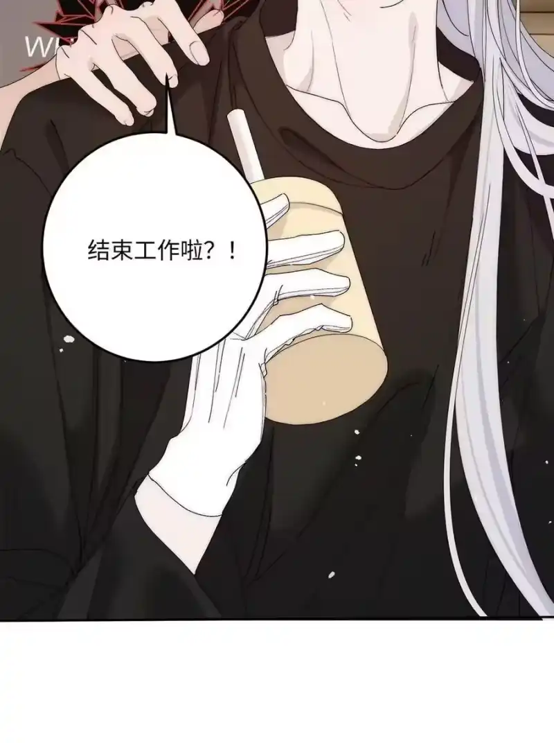 每天都想让病娇王子社死_h 013 对你有♂求♂必♂应~ 第36页