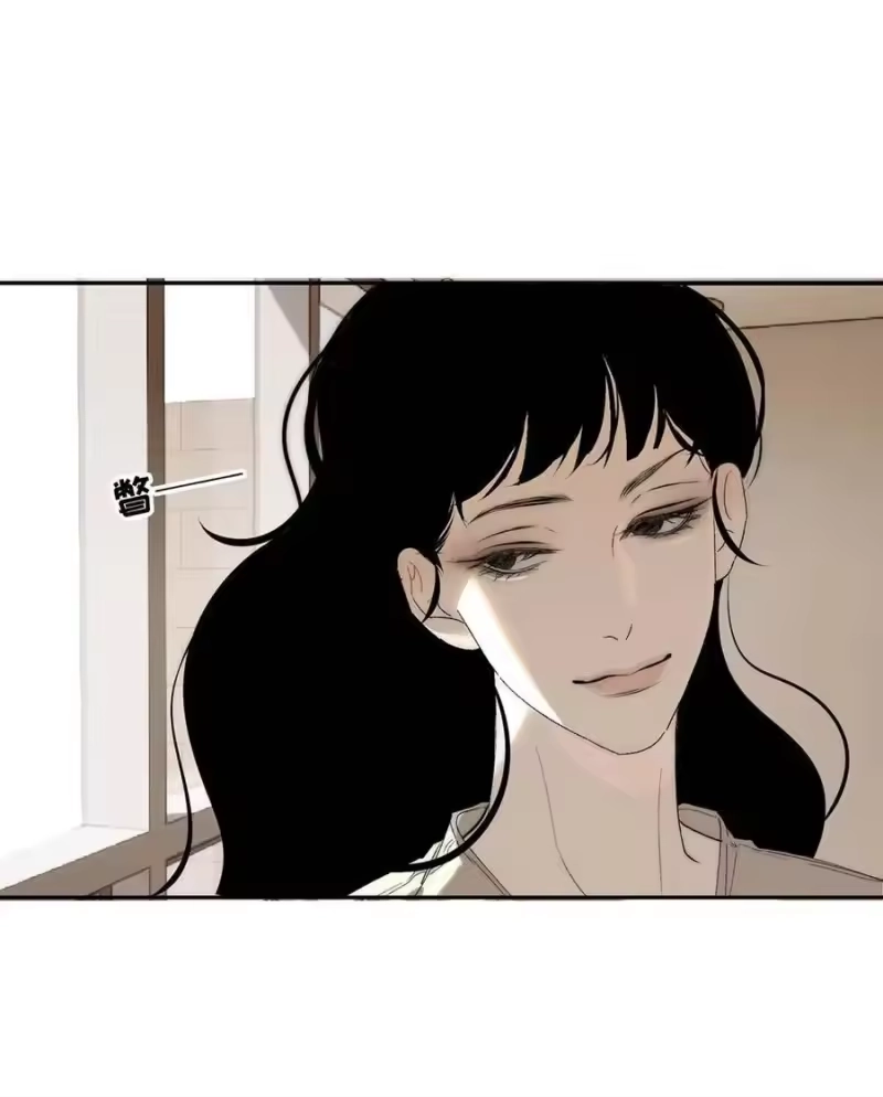 每天都想让病娇王子社死_h 013 对你有♂求♂必♂应~ 第47页