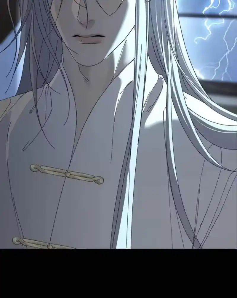 每天都想让病娇王子社死_h 015 您，好自为之吧。 第23页