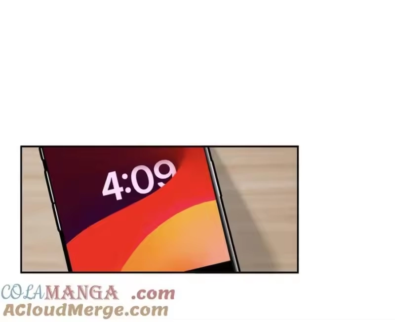 每天都想让病娇王子社死_h 015 您，好自为之吧。 第40页