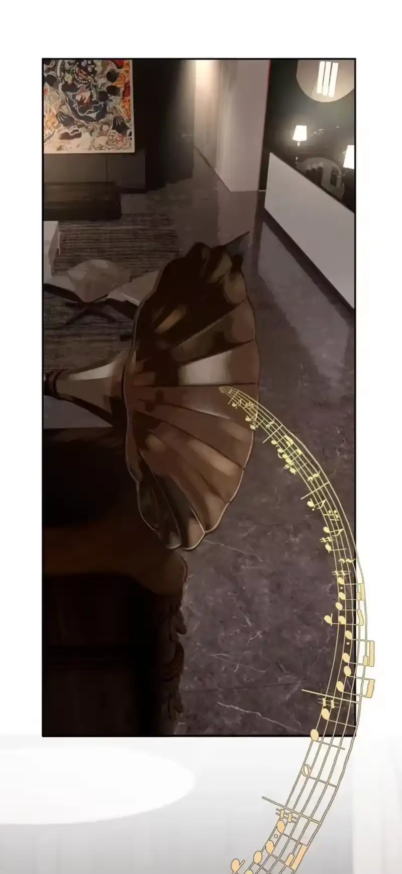 每天都想让病娇王子社死_h 015 您，好自为之吧。 第5页