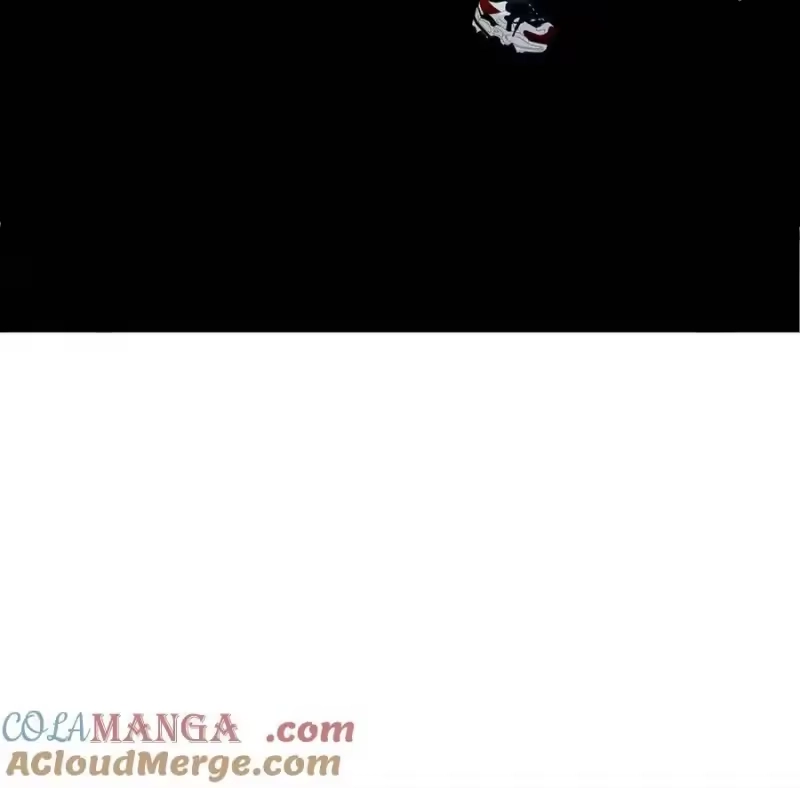 每天都想让病娇王子社死_h 016 脆弱的不是我和钟悯玉的关系。 第16页