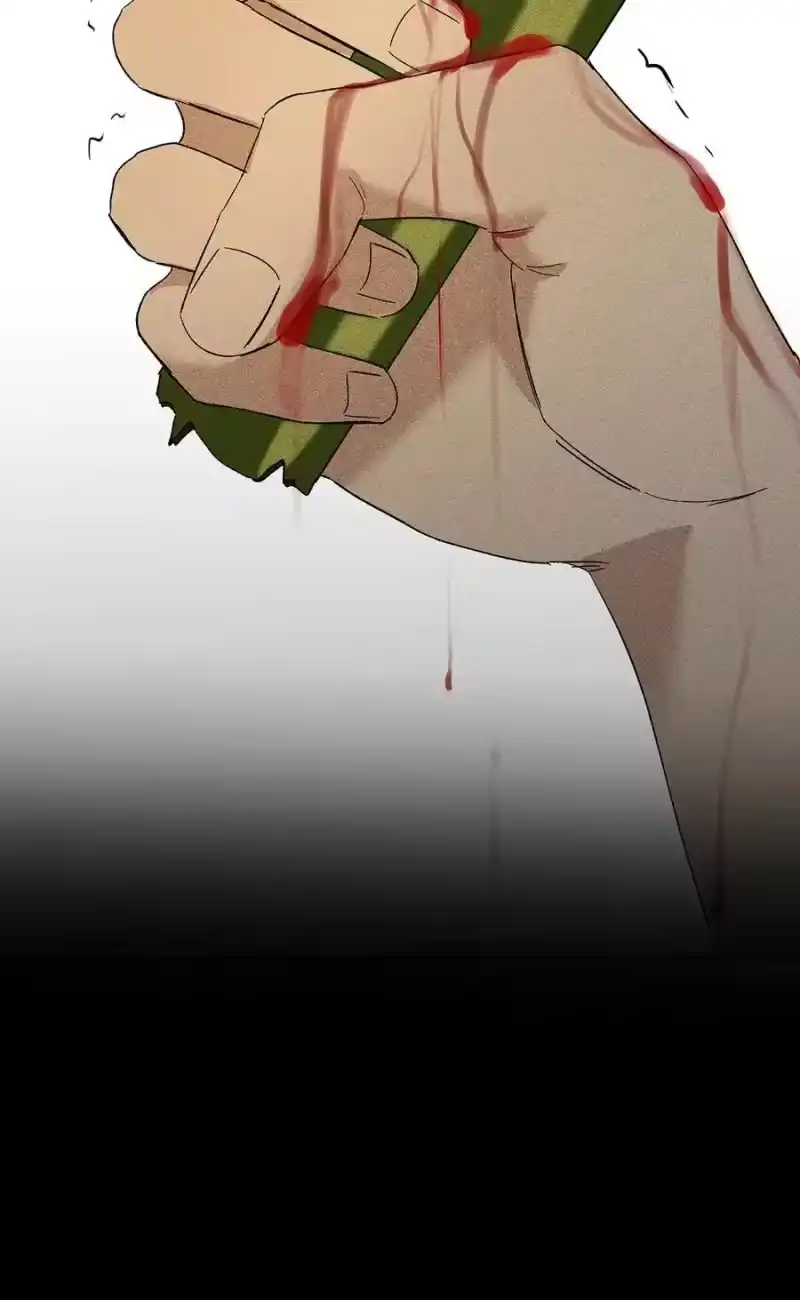 每天都想让病娇王子社死_h 017 还是舍不得对这张脸下手啊。 第26页