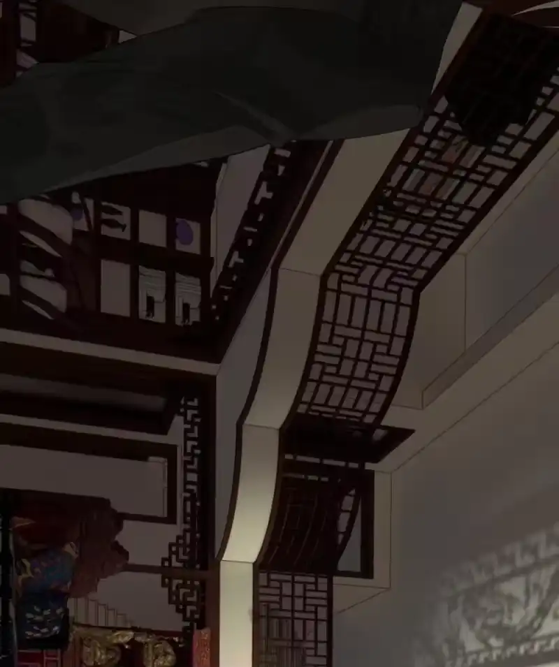 每天都想让病娇王子社死_h 018 身体检查 第15页