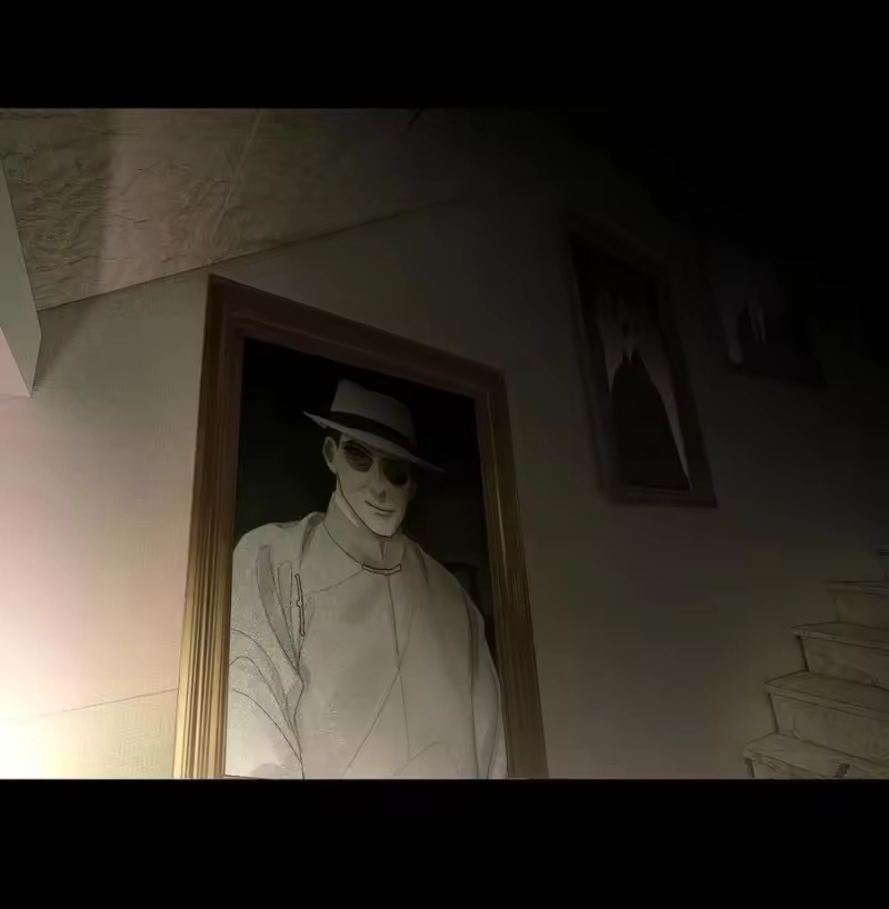 每天都想让病娇王子社死_h 018 身体检查 第20页