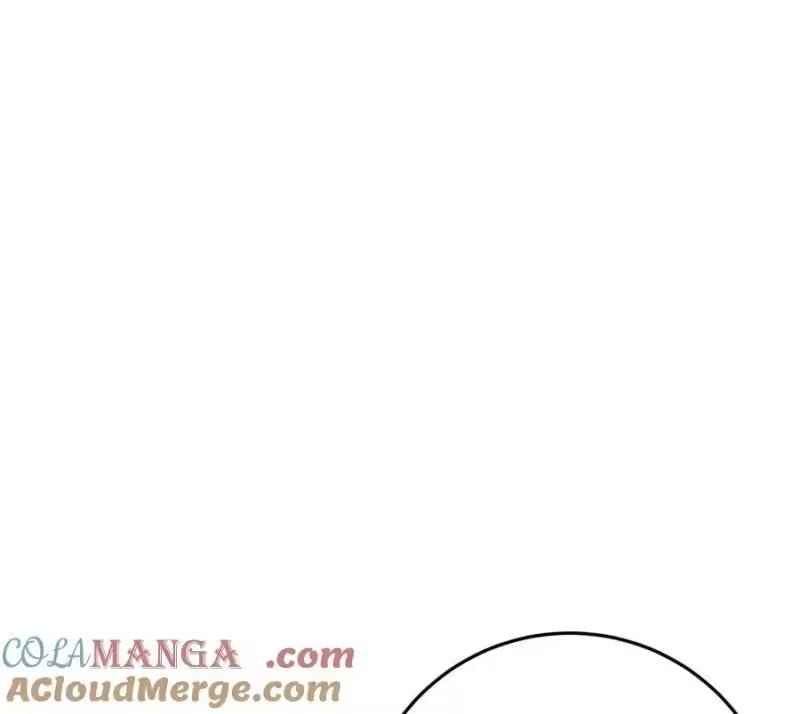 每天都想让病娇王子社死_h 020 比想象中甜。 第16页