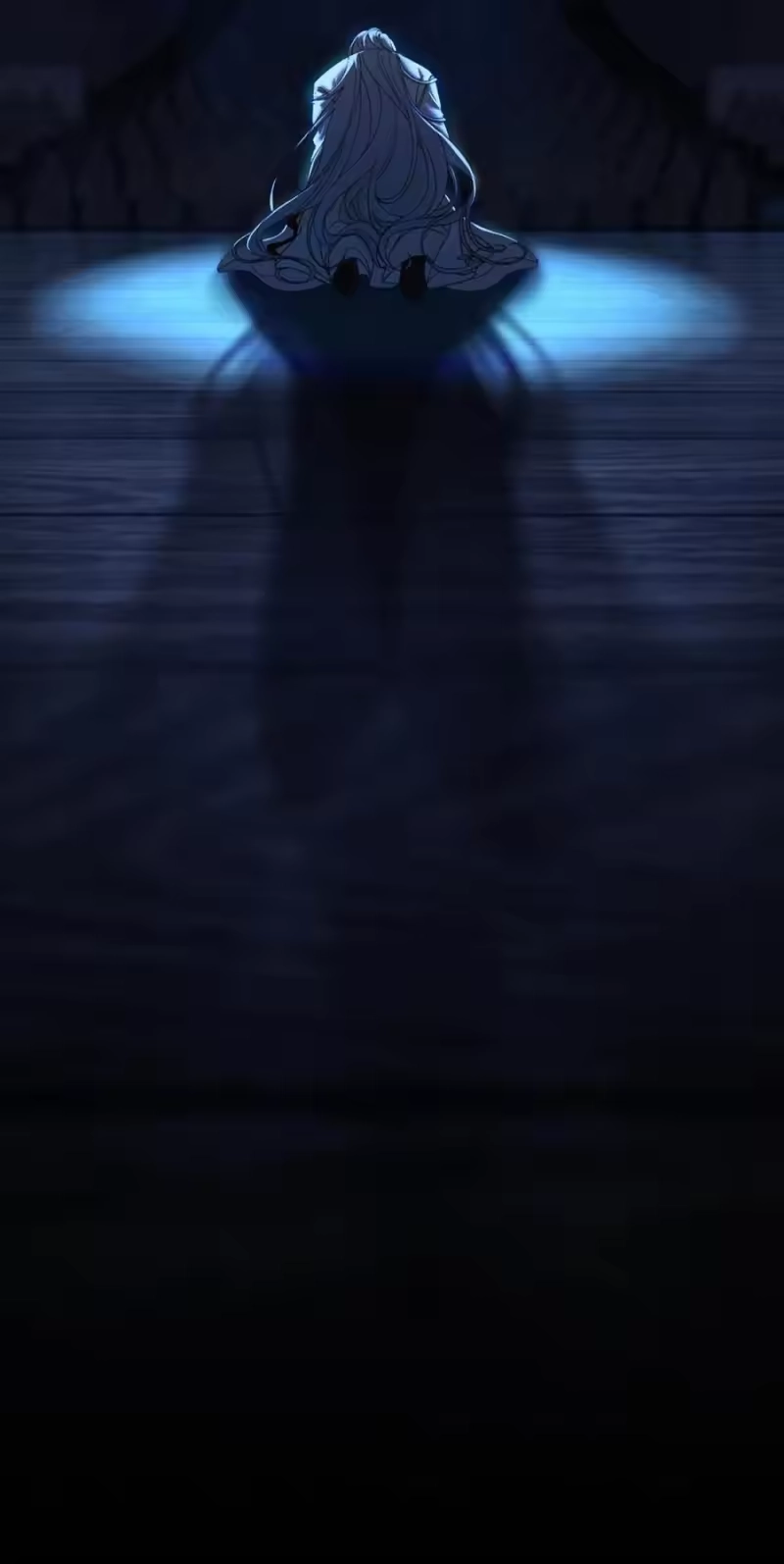 每天都想让病娇王子社死_h 002 一点都——不痛！ 第10页