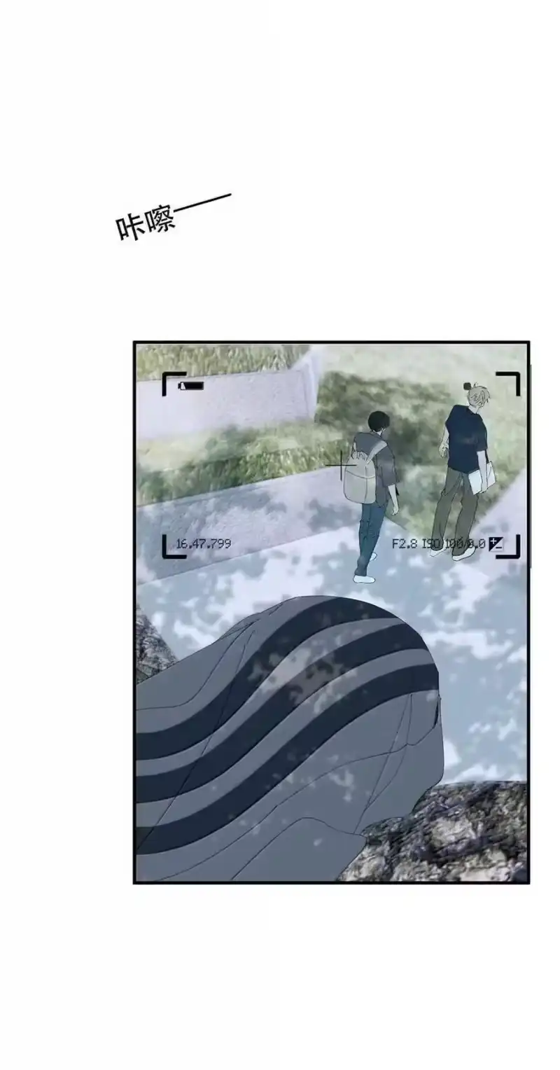 每天都想让病娇王子社死_h 024 哪面才是真实的他…… 第38页
