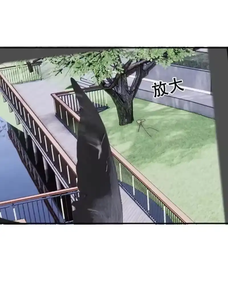 每天都想让病娇王子社死_h 024 哪面才是真实的他…… 第44页