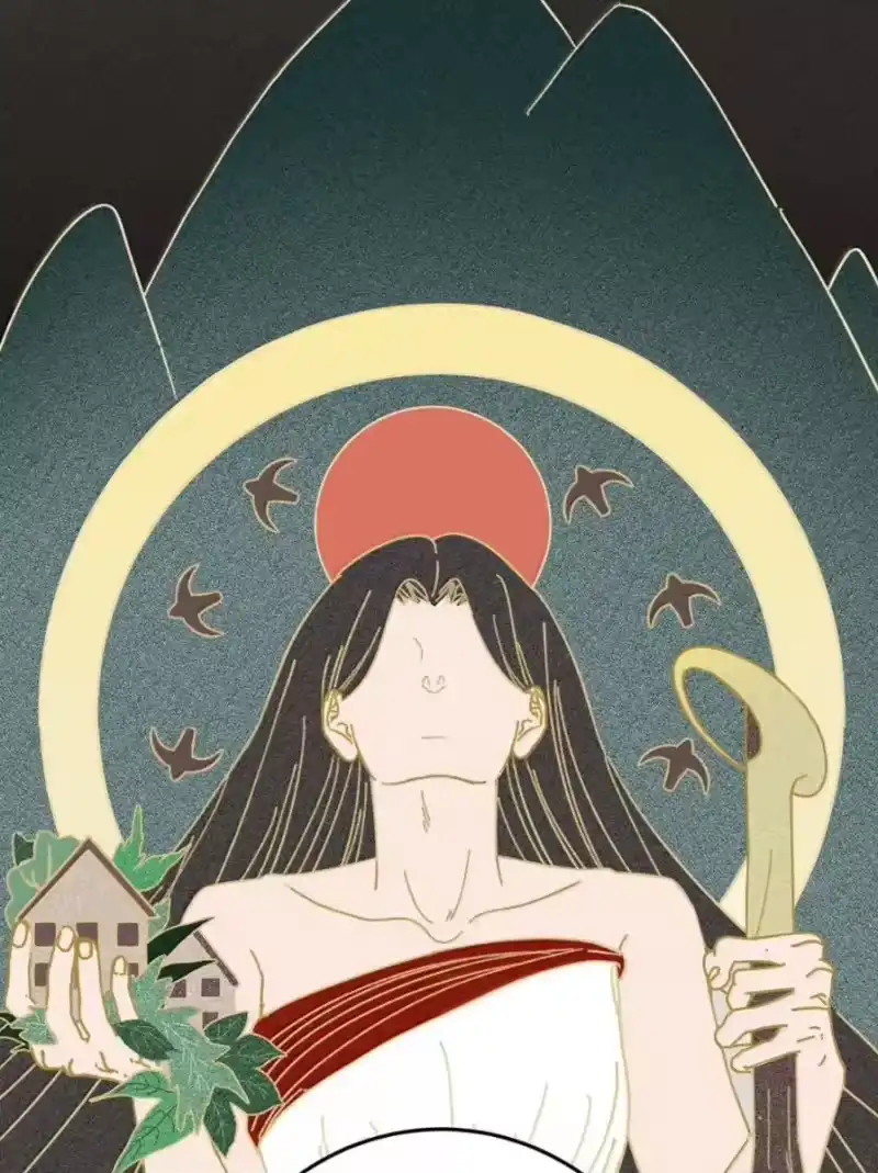 每天都想让病娇王子社死_h 027 配合我…… 第21页