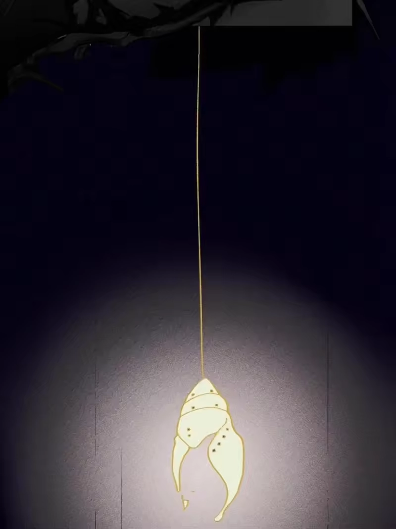 每天都想让病娇王子社死_h 027 配合我…… 第23页
