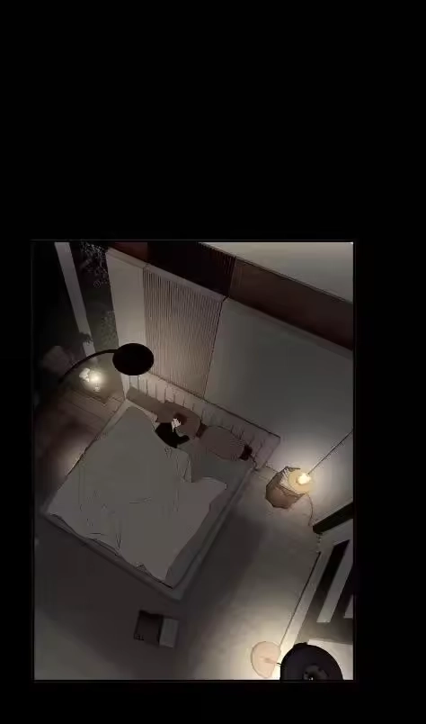 每天都想让病娇王子社死_h 029 怎么都无法触碰到你。 第35页
