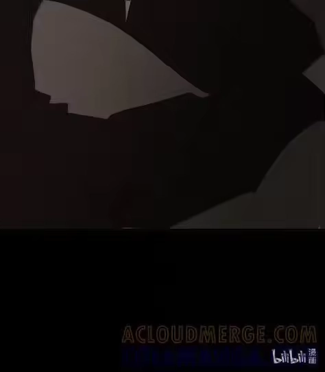 每天都想让病娇王子社死_h 029 怎么都无法触碰到你。 第37页