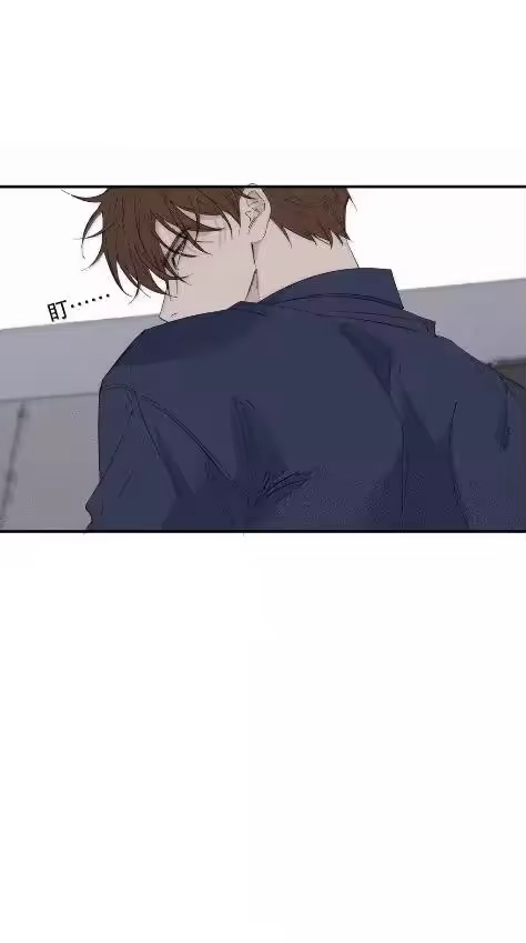 每天都想让病娇王子社死_h 029 怎么都无法触碰到你。 第42页