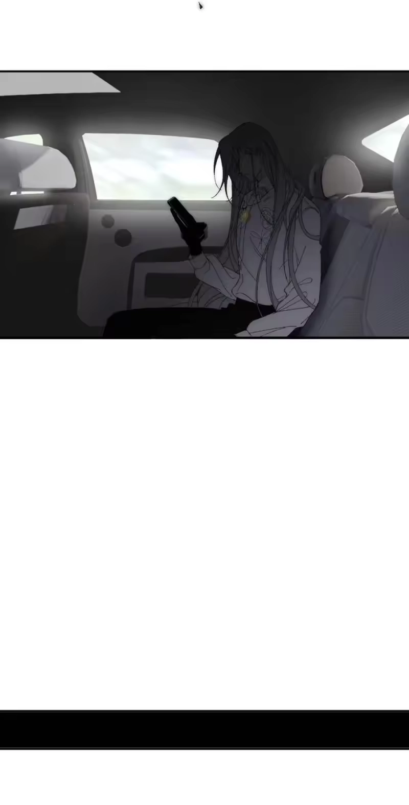 每天都想让病娇王子社死_h 005 我就说，他不会忘了我。 第27页