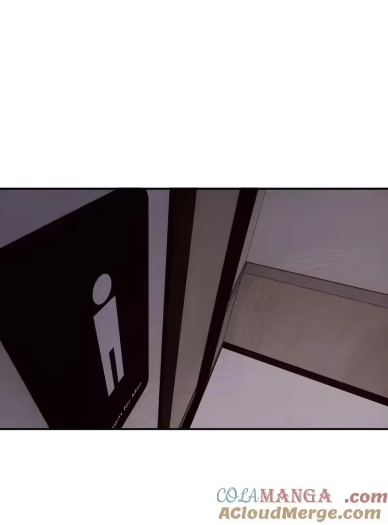 每天都想让病娇王子社死_h 005 我就说，他不会忘了我。 第55页