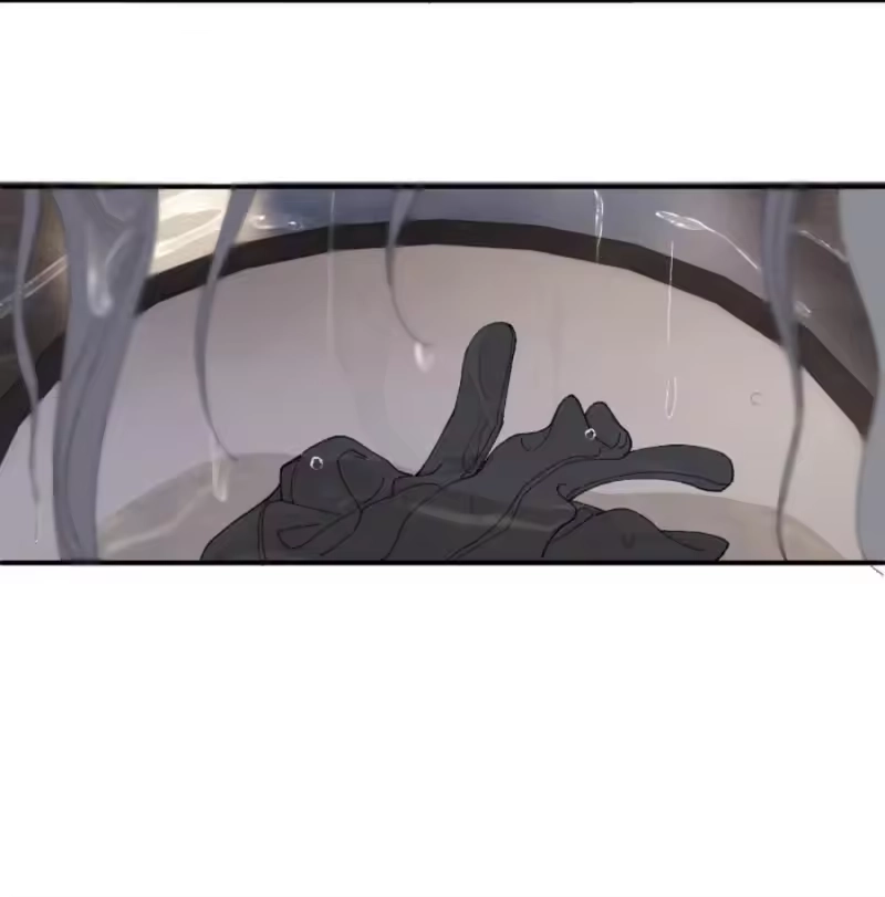 每天都想让病娇王子社死_h 005 我就说，他不会忘了我。 第59页