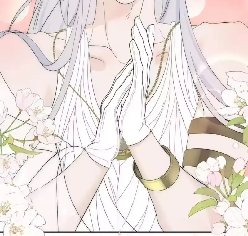 每天都想让病娇王子社死_h 009 你要是女的就好了，我肯定追你。 第36页