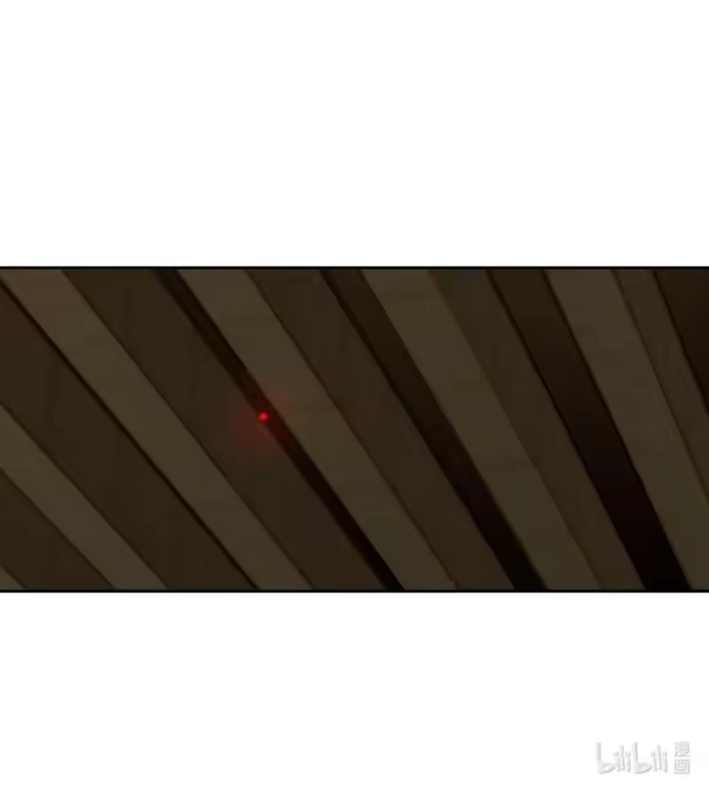 每天都想让病娇王子社死_h 009 你要是女的就好了，我肯定追你。 第47页
