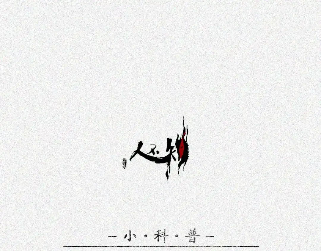 人不知 第17话-古宅篇：终局·伊始 第45页
