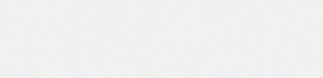 人不知 新春篇特别篇 第11页