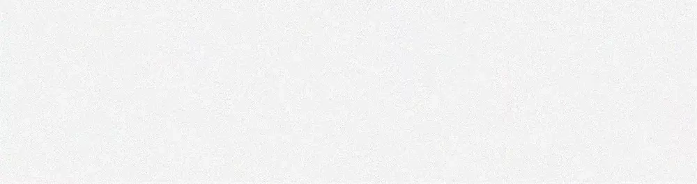 人不知 番外-教学篇-奇偶 第6页