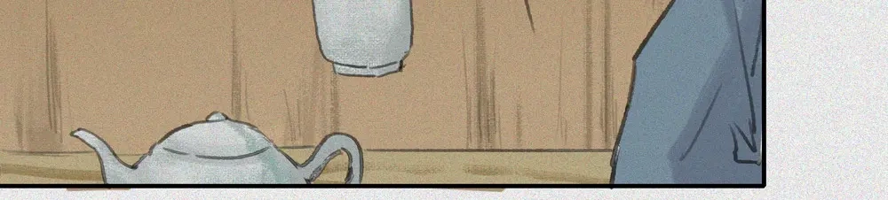 人不知 第19话-猫妖篇：猫妖现世 第51页
