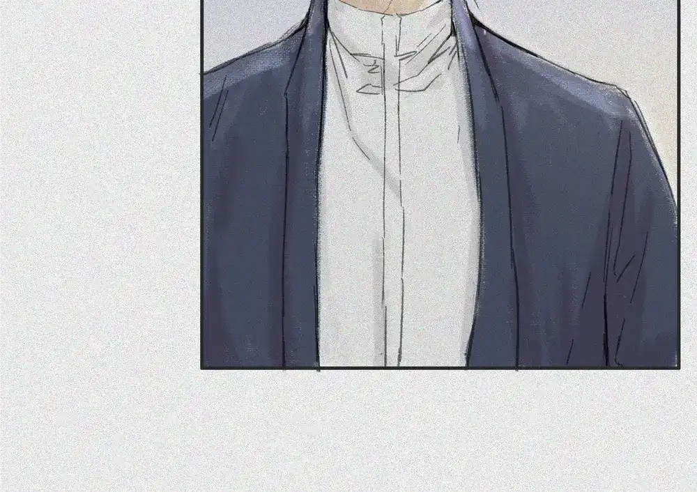 人不知 第19话-猫妖篇：猫妖现世 第62页