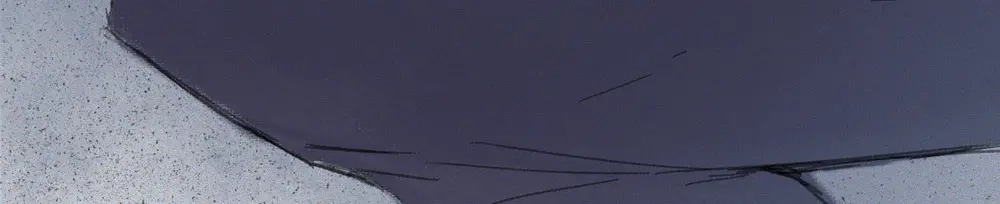 人不知 第19话-猫妖篇：猫妖现世 第67页