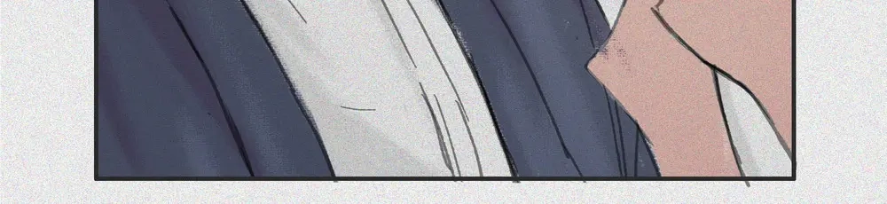 人不知 第19话-猫妖篇：猫妖现世 第70页