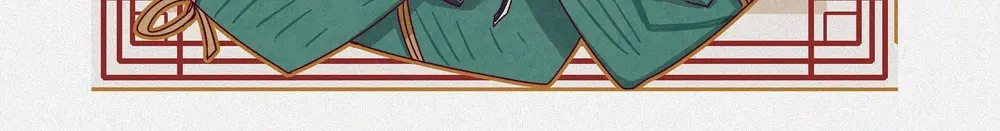 人不知 第19话-猫妖篇：猫妖现世 第92页