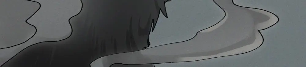 人不知 第21话-猫妖篇：猫的修行 第16页