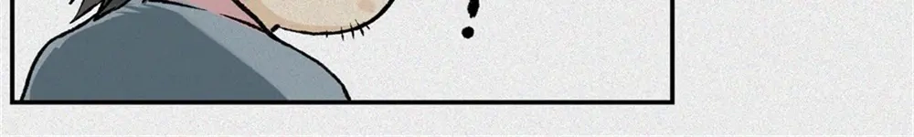人不知 第21话-猫妖篇：猫的修行 第50页