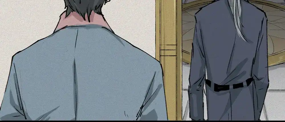 人不知 第21话-猫妖篇：猫的修行 第64页