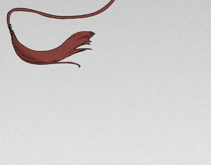 人不知 第22话-猫妖篇：阽危之域 第32页