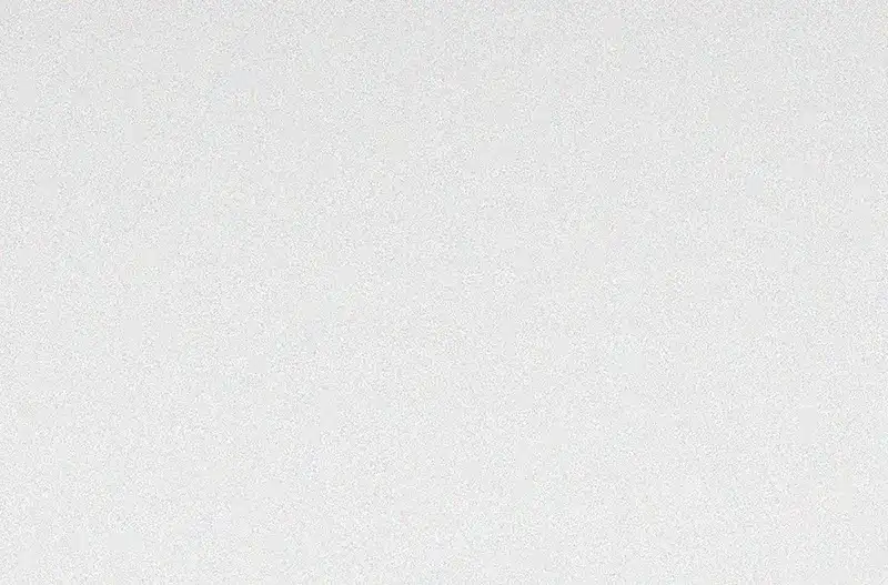 人不知 第22话-猫妖篇：阽危之域 第33页