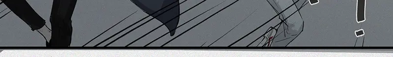 人不知 第22话-猫妖篇：阽危之域 第59页