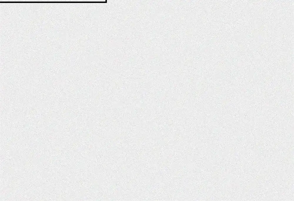 人不知 第26话-猫妖篇：新的开始 第47页