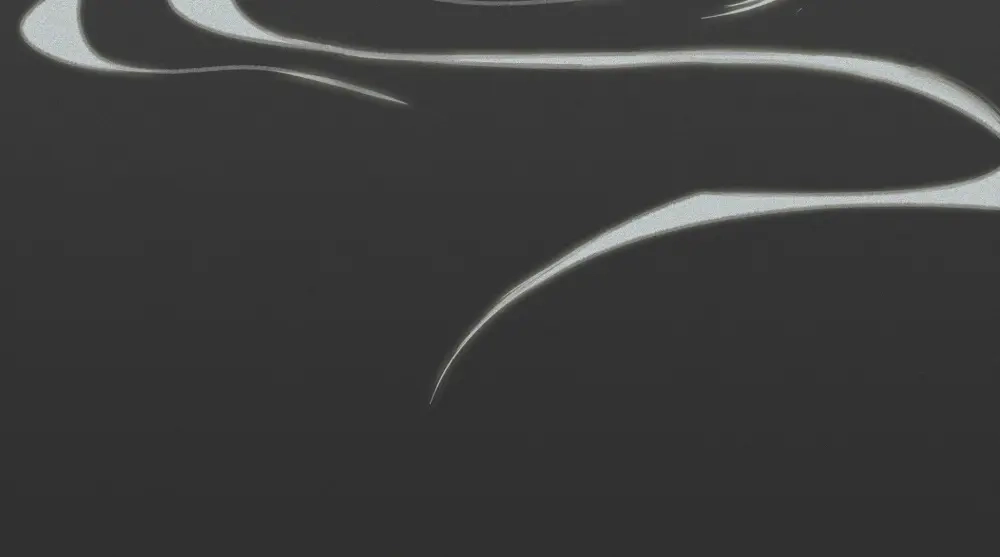 人不知 第26话-猫妖篇：新的开始 第66页