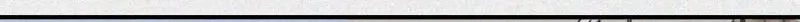 人不知 第27话-红魔篇：新奇美食 第62页